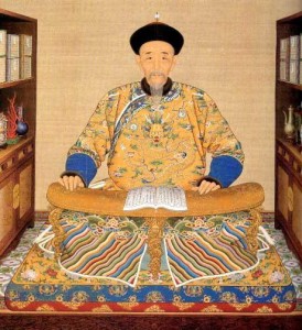 今晚一肖必出